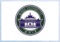 透明屏展示柜