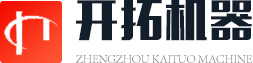 深圳市升高亮技術有限公司