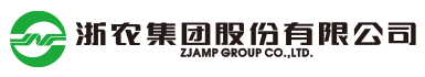 波瀾裝飾設計海安有限公司-南通別墅裝修設計-獨棟/聯排豪宅裝修